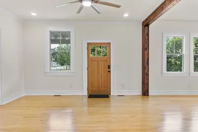 230 Williamsburg Street SE, Aiken, SC 29801 - Photo 12