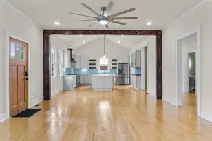 230 Williamsburg St SE, Aiken, SC 29801 - Photo 10
