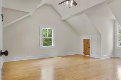 230 Williamsburg Street SE, Aiken, SC 29801 - Photo 40