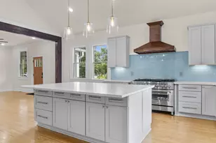 230 Williamsburg St SE, Aiken, SC 29801 - Photo 14