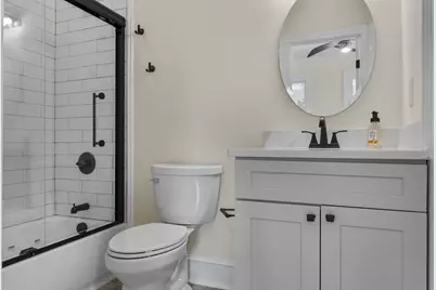 230 Williamsburg Street SE, Aiken, SC 29801 - Photo 30