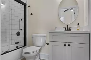 230 Williamsburg St SE, Aiken, SC 29801 - Photo 30