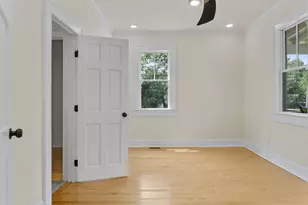 230 Williamsburg St SE, Aiken, SC 29801 - Photo 28