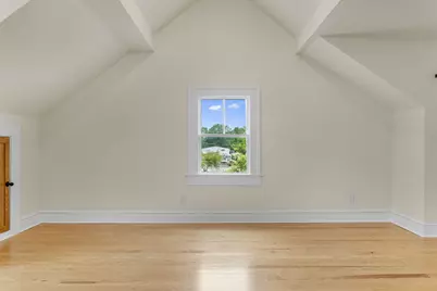 230 Williamsburg Street SE, Aiken, SC 29801 - Photo 44