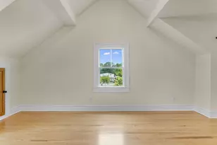 230 Williamsburg St SE, Aiken, SC 29801 - Photo 44