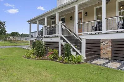 230 Williamsburg Street SE, Aiken, SC 29801 - Photo 52