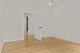 230 Williamsburg St SE, Aiken, SC 29801 - Photo 22