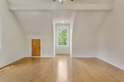 230 Williamsburg Street SE, Aiken, SC 29801 - Photo 42