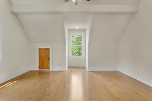 230 Williamsburg St SE, Aiken, SC 29801 - Photo 42