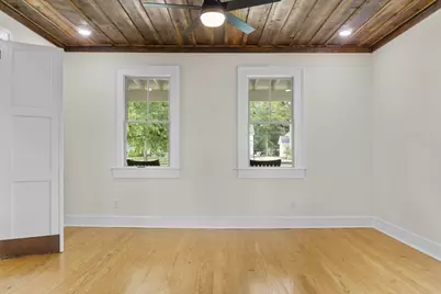 230 Williamsburg Street SE, Aiken, SC 29801 - Photo 8