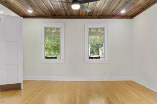 230 Williamsburg St SE, Aiken, SC 29801 - Photo 8