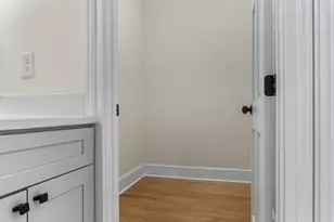 230 Williamsburg St SE, Aiken, SC 29801 - Photo 32