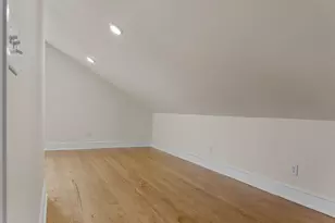 230 Williamsburg St SE, Aiken, SC 29801 - Photo 36