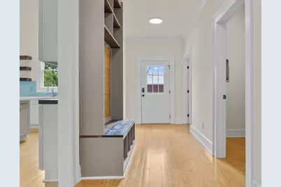 230 Williamsburg Street SE, Aiken, SC 29801 - Photo 20