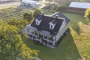 230 Williamsburg St SE, Aiken, SC 29801 - Photo 54