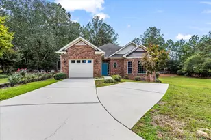 405 Weyhill Pl, Aiken, SC 29801 - Photo 2