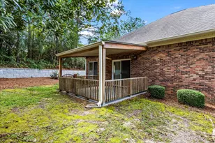 405 Weyhill Pl, Aiken, SC 29801 - Photo 18