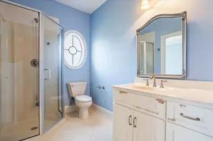 405 Weyhill Pl, Aiken, SC 29801 - Photo 10