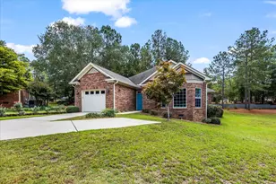 405 Weyhill Pl, Aiken, SC 29801 - Photo 4