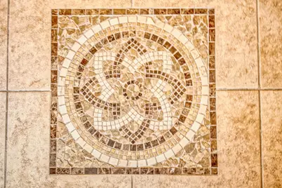 7339 Roundstone Drive, Graniteville, SC 29829 - Photo 32