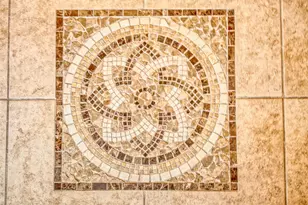 7339 Round Stone Dr, Graniteville, SC 29829 - Photo 32