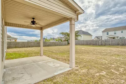 7339 Round Stone Drive, Graniteville, SC 29829 - Photo 46