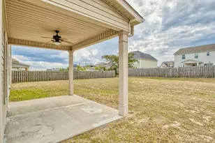 7339 Round Stone Dr, Graniteville, SC 29829 - Photo 46