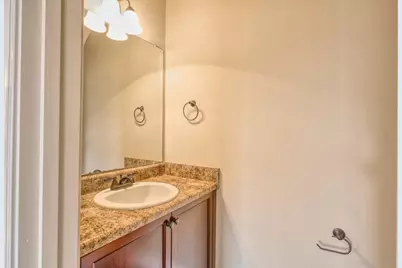 7339 Round Stone Drive, Graniteville, SC 29829 - Photo 20