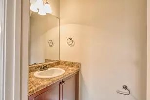 7339 Round Stone Dr, Graniteville, SC 29829 - Photo 20