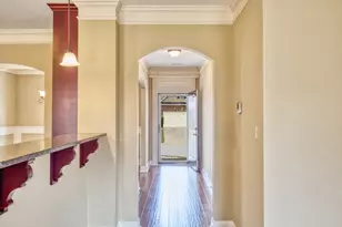 7339 Round Stone Dr, Graniteville, SC 29829 - Photo 18