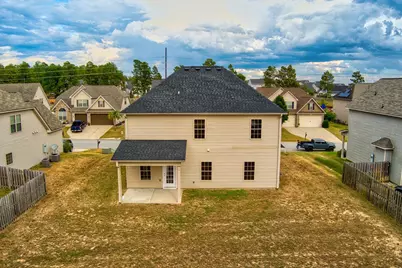 7339 Roundstone Drive, Graniteville, SC 29829 - Photo 50