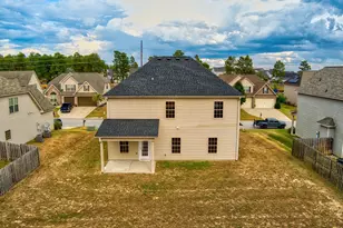 7339 Round Stone Dr, Graniteville, SC 29829 - Photo 50