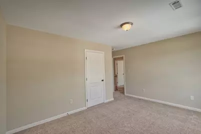 7339 Round Stone Drive, Graniteville, SC 29829 - Photo 34