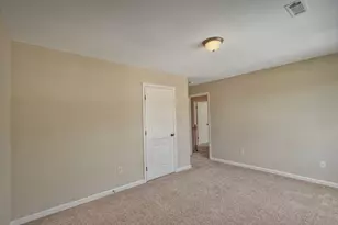 7339 Round Stone Dr, Graniteville, SC 29829 - Photo 34
