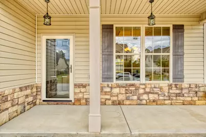 7339 Round Stone Drive, Graniteville, SC 29829 - Photo 6