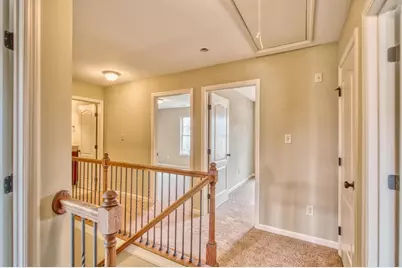 7339 Roundstone Drive, Graniteville, SC 29829 - Photo 24