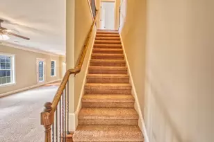 7339 Round Stone Dr, Graniteville, SC 29829 - Photo 22