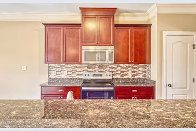 7339 Roundstone Drive, Graniteville, SC 29829 - Photo 14