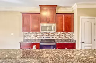 7339 Round Stone Dr, Graniteville, SC 29829 - Photo 14