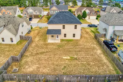 7339 Round Stone Drive, Graniteville, SC 29829 - Photo 52