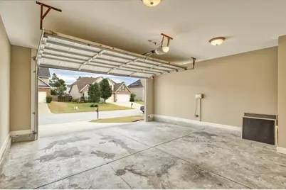 7339 Round Stone Drive, Graniteville, SC 29829 - Photo 50