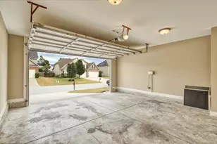 7339 Round Stone Dr, Graniteville, SC 29829 - Photo 50