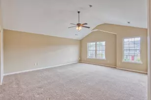 7339 Round Stone Dr, Graniteville, SC 29829 - Photo 28