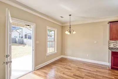 7339 Round Stone Drive, Graniteville, SC 29829 - Photo 42