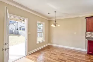 7339 Round Stone Dr, Graniteville, SC 29829 - Photo 42