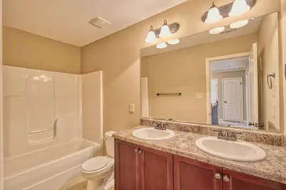 7339 Roundstone Drive, Graniteville, SC 29829 - Photo 38