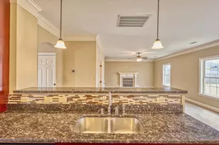 7339 Round Stone Dr, Graniteville, SC 29829 - Photo 14
