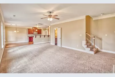 7339 Round Stone Drive, Graniteville, SC 29829 - Photo 22