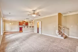 7339 Round Stone Dr, Graniteville, SC 29829 - Photo 22