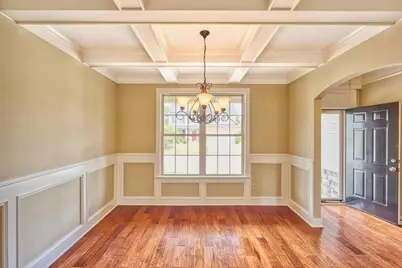 7339 Round Stone Drive, Graniteville, SC 29829 - Photo 12